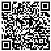 QR Code for bitcoin:bitcoin:bitcoin:bitcoin:bitcoin:dash:XcAc4akvqp5MhSWFkiv8ynE5PSWTH2kw9u