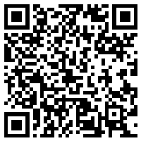 QR Code for bitcoin:bitcoin:bitcoin:bitcoin:bitcoin:dash:XcAcViPUwwMGPKpD4y6oHwe8kd7STvLnZi