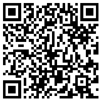 QR Code for bitcoin:bitcoin:bitcoin:bitcoin:bitcoin:dash:XcAcr9YMXSd3JfEbc88LFZkX9LWj39MAsu