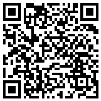 QR Code for bitcoin:bitcoin:bitcoin:bitcoin:bitcoin:dash:XcAdLRqdGQVsaLcSkEQJfscF2nH6DQBc9e
