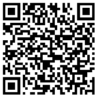 QR Code for bitcoin:bitcoin:bitcoin:bitcoin:bitcoin:dash:XcAe2wFUZgUZtaUb9uX5AP7xMenGT74TSv