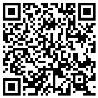 QR Code for bitcoin:bitcoin:bitcoin:bitcoin:bitcoin:dash:XcAex4iC2J1ogPyvozFMjZepBrVuhJqxj2