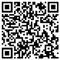 QR Code for bitcoin:bitcoin:bitcoin:bitcoin:bitcoin:dash:XcAga4SYLSnK6iJBYdWhxWE351SX4ThMB2