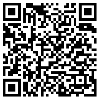 QR Code for bitcoin:bitcoin:bitcoin:bitcoin:bitcoin:dash:XcAge3QYgcHX6CdifZ3grDFttfs6KQT3rt
