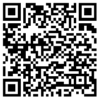 QR Code for bitcoin:bitcoin:bitcoin:bitcoin:bitcoin:dash:XcAhr1HsnSR2goTvMdGfDr2k2SJsMFoCxg