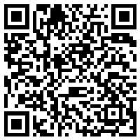 QR Code for bitcoin:bitcoin:bitcoin:bitcoin:bitcoin:dash:XcAid3PsDjZtJgALGCfAn8ntc8eHpnKrbt