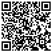QR Code for bitcoin:bitcoin:bitcoin:bitcoin:bitcoin:dash:XcAiiindJ4oGypAV2oq3LEmPDAykBehzvr