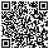 QR Code for bitcoin:bitcoin:bitcoin:bitcoin:bitcoin:dash:XcAjdmK1Pq3mGJs3P1zfeMDS47PYxoQ9Up