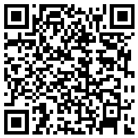 QR Code for bitcoin:bitcoin:bitcoin:bitcoin:bitcoin:dash:XcAk2fFEFe5R3SywKWF8afJVumb3cQMTeZ