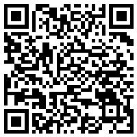 QR Code for bitcoin:bitcoin:bitcoin:bitcoin:bitcoin:dash:XcAmNpn6XMDv7jF2P6kCUsfbfhxwfkNJcF