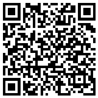 QR Code for bitcoin:bitcoin:bitcoin:bitcoin:bitcoin:dash:XcAn5tmo2vFUe5evMMBt2JmLp7QGzZHw9i