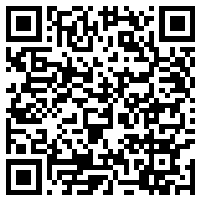 QR Code for bitcoin:bitcoin:bitcoin:bitcoin:bitcoin:dash:XcAnsK2yaPe8H9MNqfZ37BYzGhTfsxHUTf