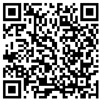 QR Code for bitcoin:bitcoin:bitcoin:bitcoin:bitcoin:dash:XcAoGFLEEcWW8UGkZTgcBHa33UA65MsnYg