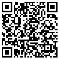 QR Code for bitcoin:bitcoin:bitcoin:bitcoin:bitcoin:dash:XcAp3rKKw6Ty6YTHLX7exCdRaU96oogfBB