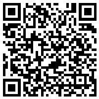 QR Code for bitcoin:bitcoin:bitcoin:bitcoin:bitcoin:dash:XcApGSeGifNL5HSDStfD5ENvuFS5yzRKqu