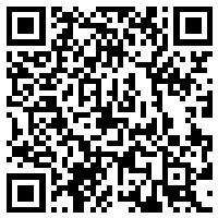 QR Code for bitcoin:bitcoin:bitcoin:bitcoin:bitcoin:dash:XcApJvuGT6dc8uwZRvmVALZxd3RFUpVcH8