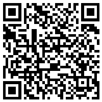QR Code for bitcoin:bitcoin:bitcoin:bitcoin:bitcoin:dash:XcApXVA1Gpc2hHcb34sAM3XPHg1PqucRyf