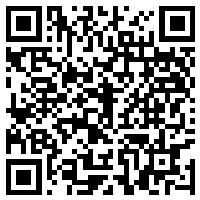 QR Code for bitcoin:bitcoin:bitcoin:bitcoin:bitcoin:dash:XcAqvUT2Nq37Upjgmav945QKRBeePfShTC