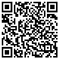 QR Code for bitcoin:bitcoin:bitcoin:bitcoin:bitcoin:dash:XcAtARBcaV9btjn7kkArh88ofM5E4mt9gy