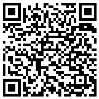 QR Code for bitcoin:bitcoin:bitcoin:bitcoin:bitcoin:dash:XcAtHcPrEkLAFYoGqt7FCuKBRG5NC72GD6