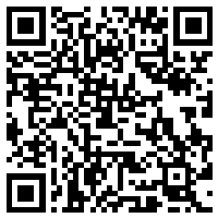 QR Code for bitcoin:bitcoin:bitcoin:bitcoin:bitcoin:dash:XcAtSbLC1yjCbsB3XJP5uvibiCL3MdgywZ