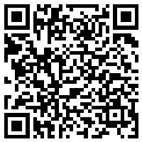 QR Code for bitcoin:bitcoin:bitcoin:bitcoin:bitcoin:dash:XcAuddBhjfQ9dmgAwEfz555Pn3dH8DpbWL