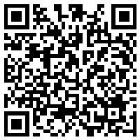 QR Code for bitcoin:bitcoin:bitcoin:bitcoin:bitcoin:dash:XcAv4arvccAeDJnptPSK9mtRpUTRVKZ6G4