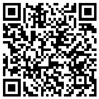 QR Code for bitcoin:bitcoin:bitcoin:bitcoin:bitcoin:dash:XcAvVKhxQLUbud2it5usJFJUBAMm8ZjU7P