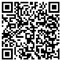 QR Code for bitcoin:bitcoin:bitcoin:bitcoin:bitcoin:dash:XcAwAYEqryoVmbTLPQTvytdCR3CAXGKKa2