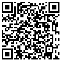 QR Code for bitcoin:bitcoin:bitcoin:bitcoin:bitcoin:dash:XcAwRPRqpeB52UewaQC5GbHPMhDEiKgxqB