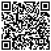QR Code for bitcoin:bitcoin:bitcoin:bitcoin:bitcoin:dash:XcAwYvCWuR9hYknQmEoLyP8dfWpXEM6kFD