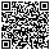 QR Code for bitcoin:bitcoin:bitcoin:bitcoin:bitcoin:dash:XcAwj2udg1GRAMUwrUsTXrm9dSyyNRrko2