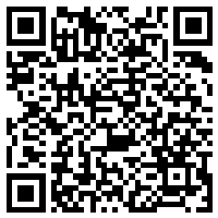 QR Code for bitcoin:bitcoin:bitcoin:bitcoin:bitcoin:dash:XcAwx2cB6dX6xF4769fSrKAW7N9xpR1yc8