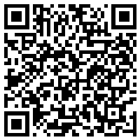 QR Code for bitcoin:bitcoin:bitcoin:bitcoin:bitcoin:dash:XcAxXLdxLyzyL2pyHsSz8dCmZqs4KmnEHq