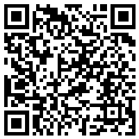 QR Code for bitcoin:bitcoin:bitcoin:bitcoin:bitcoin:dash:XcAxZUr7rfXXcHxpAdWZ2GKmMBpQ4uij5a