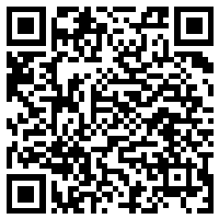 QR Code for bitcoin:bitcoin:bitcoin:bitcoin:bitcoin:dash:XcAxjttgzte2QPSjnWbG2xZCfxtEKiryW6