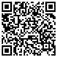 QR Code for bitcoin:bitcoin:bitcoin:bitcoin:bitcoin:dash:XcAxsTisJTPnkjpMR3B2dfEW313ApJHP8D