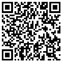QR Code for bitcoin:bitcoin:bitcoin:bitcoin:bitcoin:dash:XcAxtKbjqeD3cZP2h2k3aDob95xDHzQLLA