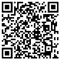 QR Code for bitcoin:bitcoin:bitcoin:bitcoin:bitcoin:dash:XcAz6RVFgP2wr4ySYgCL4ry58D28tw8Krv