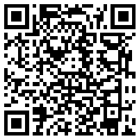 QR Code for bitcoin:bitcoin:bitcoin:bitcoin:bitcoin:dash:XcAzNNeuqzWR5ZYgVyGNdC2ZUnYnFSv2JW