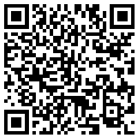 QR Code for bitcoin:bitcoin:bitcoin:bitcoin:bitcoin:dash:XcB13hkoRfYVX5C7aAvCRUevSgaGXdVXJT