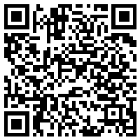 QR Code for bitcoin:bitcoin:bitcoin:bitcoin:bitcoin:dash:XcB1NdPAnKCFcYJw8JqpC5e2zjjjejVMF5