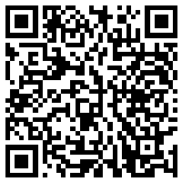 QR Code for bitcoin:bitcoin:bitcoin:bitcoin:bitcoin:dash:XcB3897Qd7FqudxaHAyNXa7wcTfpZLfaAr