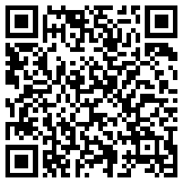 QR Code for bitcoin:bitcoin:bitcoin:bitcoin:bitcoin:dash:XcB4DFJJbTXwnAmo9uqrvtUYzmPyXxorPH