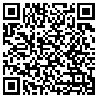 QR Code for bitcoin:bitcoin:bitcoin:bitcoin:bitcoin:dash:XcB4UmA3ta5VThPLQvE7GD6T5nGKhSyVV2