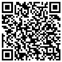 QR Code for bitcoin:bitcoin:bitcoin:bitcoin:bitcoin:dash:XcB4nverTSvqAkQs3WFVvmxL7eRWzsoASz