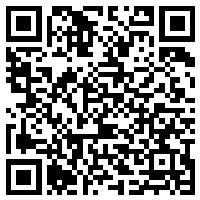 QR Code for bitcoin:bitcoin:bitcoin:bitcoin:bitcoin:dash:XcB4rfHbGhrFgVA7nDN2Eqit2gdjzguGVb