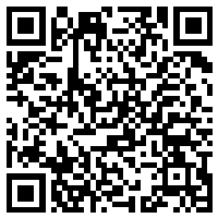 QR Code for bitcoin:bitcoin:bitcoin:bitcoin:bitcoin:dash:XcB58HvyHnpUmNQFTPTB4b2fEzfymhPNAL