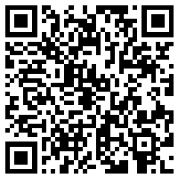 QR Code for bitcoin:bitcoin:bitcoin:bitcoin:bitcoin:dash:XcB5nBYWmiKQtuxZGnMMZq7ThUqToBXWtL