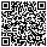 QR Code for bitcoin:bitcoin:bitcoin:bitcoin:bitcoin:dash:XcB5zFbqeCXzYMKzJrAdLHQaRCDfbvHTEi